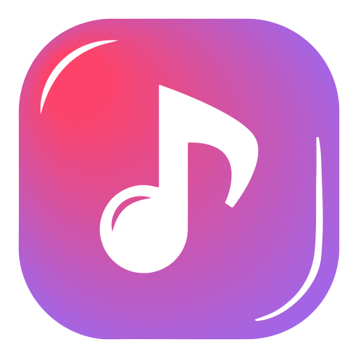 Sweet Music-Music, Video, Albu icon