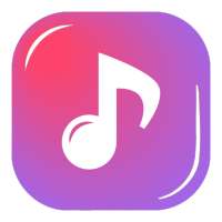 Sweet Music-Music, Video, Album, List, Favourite on 9Apps