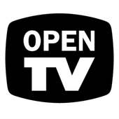 OpenTV on 9Apps