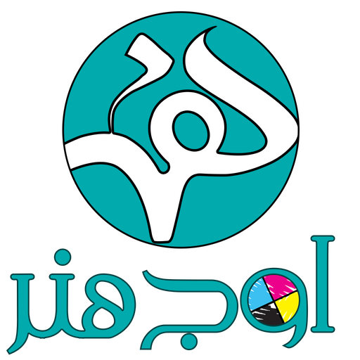 OujHonar Printing company icon