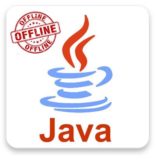 Java Interview Questions and Answers icon