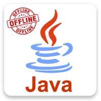 Java Interview Questions and Answers