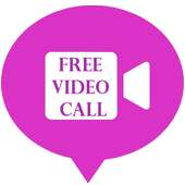 FREE VIDEO CALLS