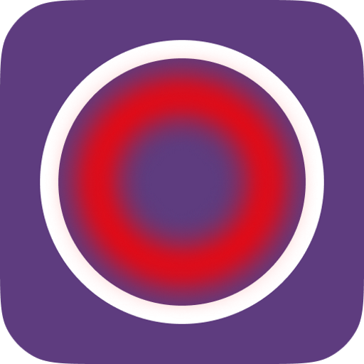 LIS AI Voice Changer icon