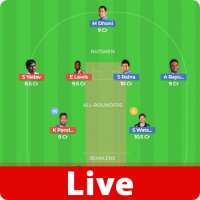 Dream11 App Download Original Guide - Dream11 App