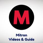 Mitron Funny Video Plus icon