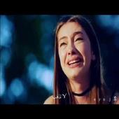 حالات واتس حزينة فيديو2020 أيقونة