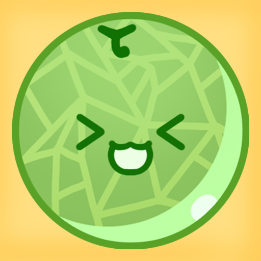 Melon Maker : Fruit Game icon