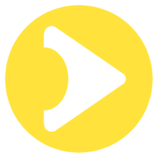 Drama Cool - Asian Drama icon