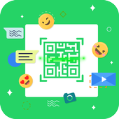 Whats Web - App Clone Chat icon