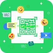 Whats Web - App Clone Chat on 9Apps