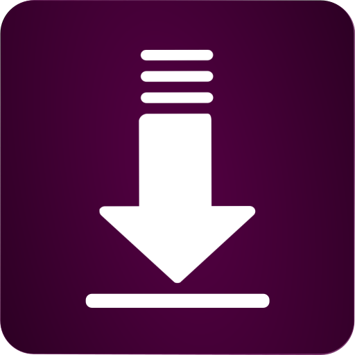 Status Saver - Save &amp; Download Status for WhatsApp icon