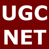 Old questions papers UGC Net pdf  Free download icon