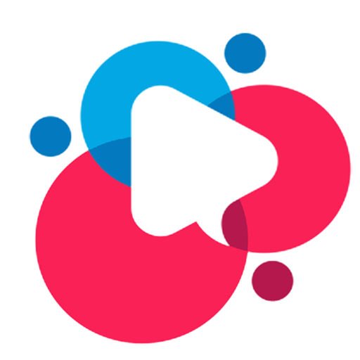 Video Fun - Watch &amp; Earn Money icon