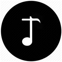 Pro Tidal music player app