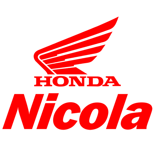 Nicola Motos icon