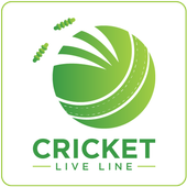Cricket live line -IPL 2020(Indian premier league) icon