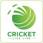 Cricket live line -IPL 2020(Indian premier league)