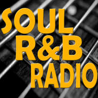 Musica Soul R&B Urban Radio on 9Apps