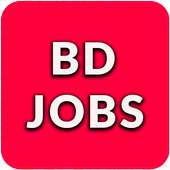 JobsApp BD