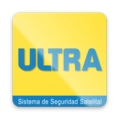 Ultra Connect icon