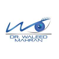 Dr Waleed Mahran