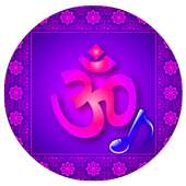 Telugu Devotional Ringtones Free on 9Apps