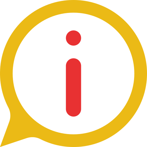 Device Info: View Device information أيقونة