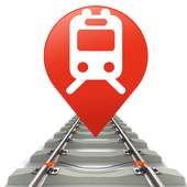 Track My Train Indian Railways