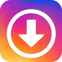 Video Downloader for Instagram, Reels, Story Saver