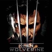 Wolverine HD Wallpapers Lock Screen icon