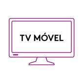 TV Móvel