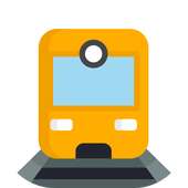 Train Seat availability- Indian Railway PNR Status on 9Apps