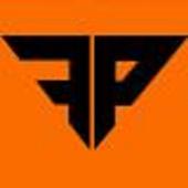 Form Physic иконка