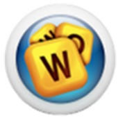 Word Box icon