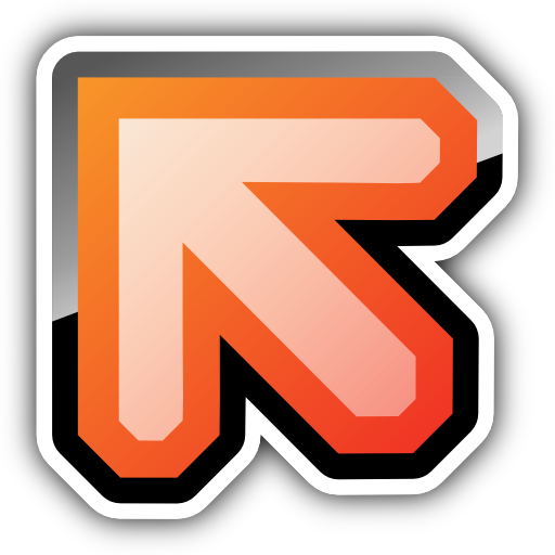 BeatX: Rhythm Game icon