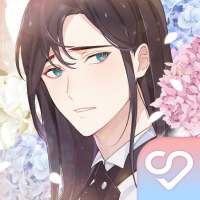 Lady and Maid-Visual Novel for Women