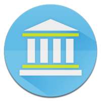 Macroeconomics for AP Courses on 9Apps