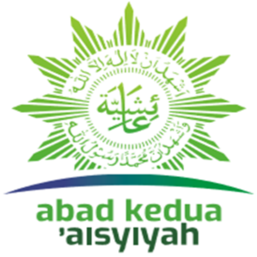 SITK Mobile 'Aisyiyah icon