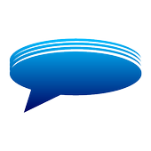 Spirit 4 Android icon