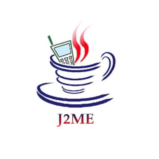 Mobile Application Development icon