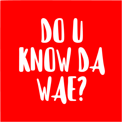 Show Me The Way icon