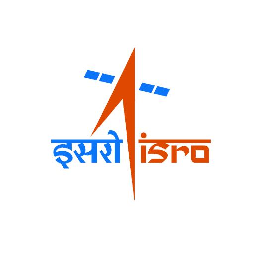 ISRO INDIA icon
