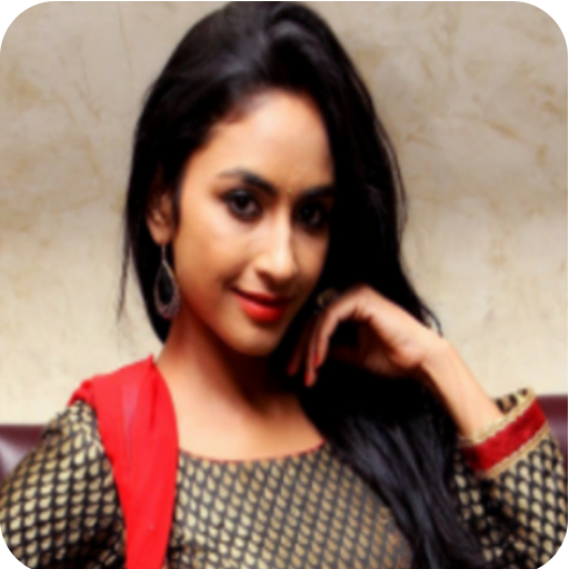 New Sexy Hot Videos icon