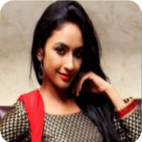 New Sexy Hot Videos on 9Apps