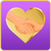 My Love Proposal icon