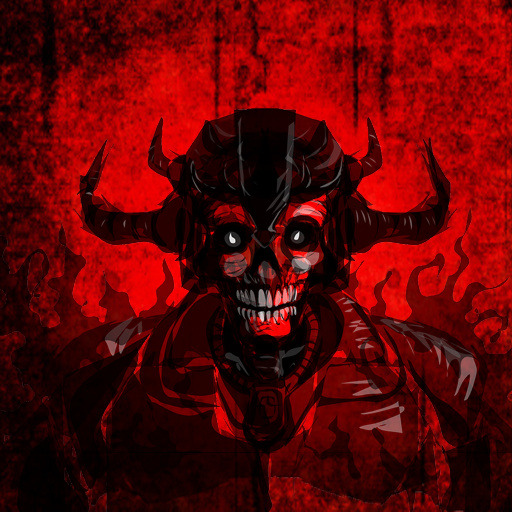 Legend of The Zombie Killer icon