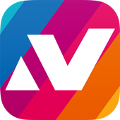 Thời tiết địa điểm wifi tin VN icon