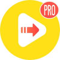 Snap video downloader for all social media pro
