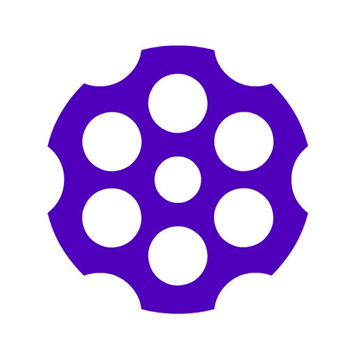 VideoRuletka - Video Chat Cam Girls أيقونة